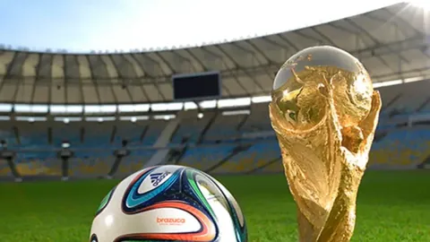 王曼昱孙颖莎将战乒乓球女单决赛