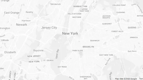 欧足联：法匈赛事球迷涉种族歧视，调查行动已启动