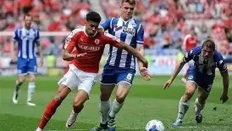 新疆WCBA常规赛不敌四川，江苏轻松取胜山东，合肥顺利击败厦门