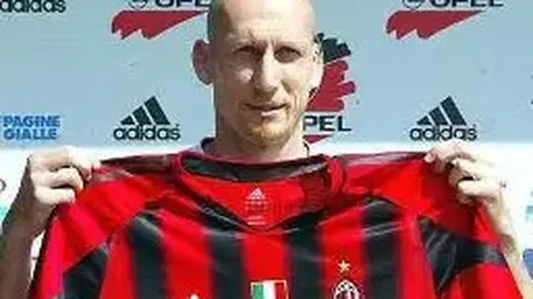 [法甲]尼斯客场点球逼平图卢兹