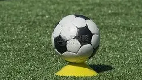 “塔奇纳迪：尤文期待蜕变，伊布加盟米兰决策非凡！”