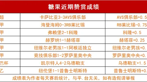 火箭主场击败雄鹿，格林砍下25分字母哥贡献27分10助攻演绎激烈对抗