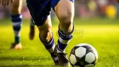 皇马巴斯克斯观战湖人，克罗斯与东契奇同框，偏爱东契奇蓝衣风采——焦点瞬间直击