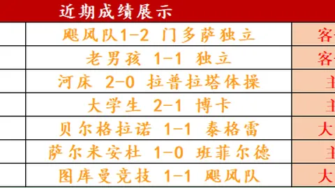 冰雪奇境畅享无尽活力