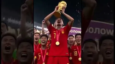 羅克萊門特直播中表達有意尋求歐洲或美職聯轉會機會