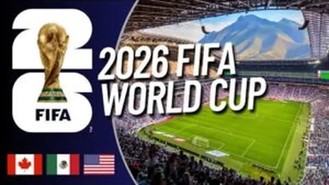 南特与里尔 第26轮 法甲争霸战