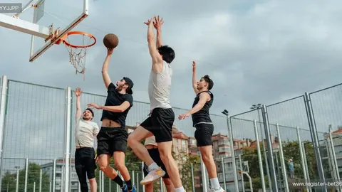 穆斯卡特强调蒯纪闻加盟一线队任务繁重！