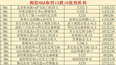 青少年足球赛事全国覆盖之路：成长印记