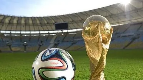 韩职联赛周一001：大田市民VS安养FC专家质合推荐