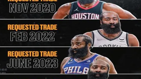 意甲球星朱利亞諾不幸离世 那不勒斯赛事將悼念其遺風