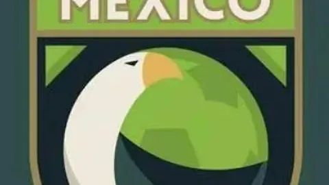 “逆境中的勇士逆袭！全体球员打造坚固壁垒，布朗贡献8分引爆14-2反击浪潮！”