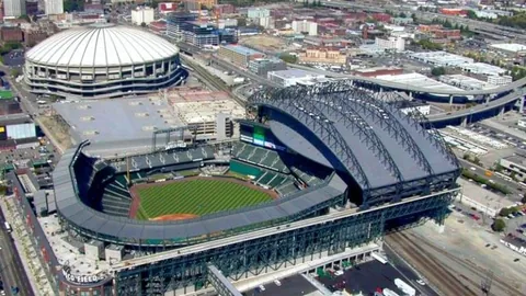 2025-24賽季歐冠小組賽抽簽揭晓：巴黎、多特、米蘭、紐卡合組“死亡之組”