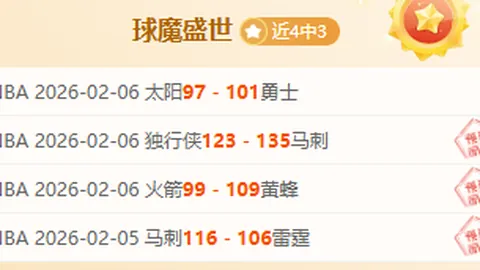 艾弗森退役倒计时，告别之刻将至