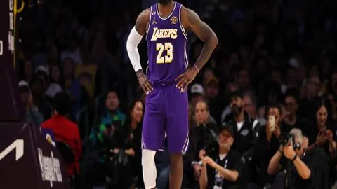 卡约-恩里克状态回暖，巴塞罗那和多特蒙德持续关注中