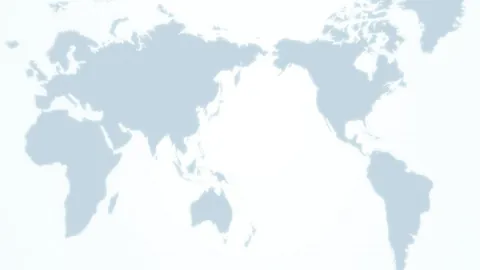 马刺主场豪取8胜7负 专家解析大乐透期号推荐策略