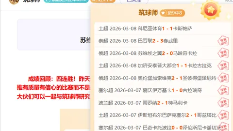 “利兹联逆袭击败切尔西，阿达拉比奥尤助攻关键，内托进球锁定胜局！”