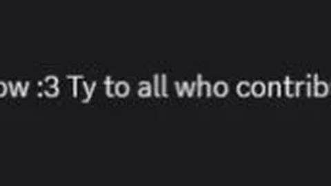 大乐透期号专家质合分析推荐：乌克超强势预测20胜17