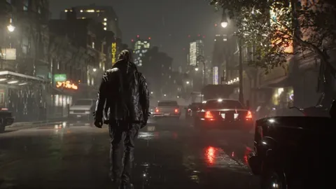 CBA专栏：专家详解大乐透期号推荐及质合分析