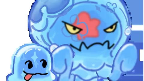 陈梦加盟北大讲师行列 潇湘晨报独家披露