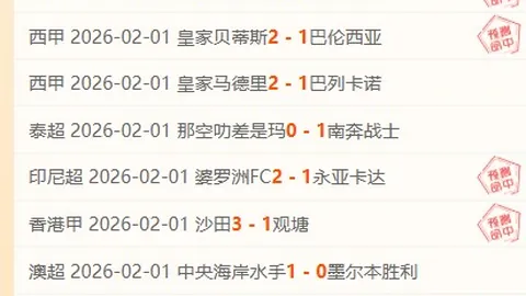 库斯科对决弗拉门戈：前瞻分析及专家推荐