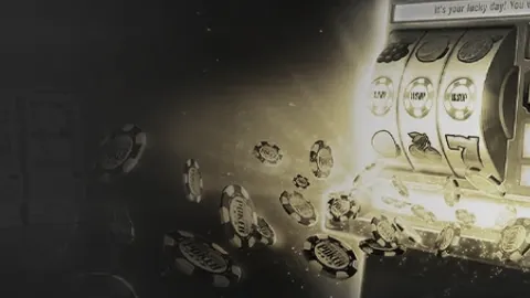 “姆巴佩或因停赛对垒阿森纳，枪手队寻求高价引进替补门将”