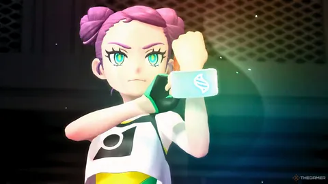 蒙特瑞女足实力分析，瓜达拉哈拉客场挑战前景展望