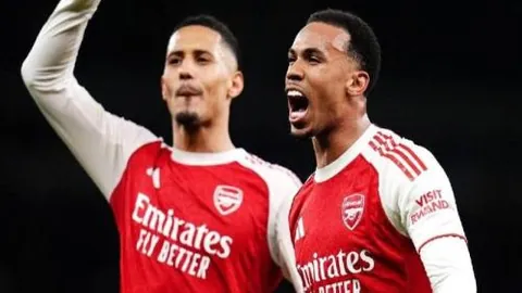 德约科维奇澳网悬念：一役恐成生涯告别战？