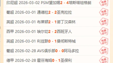 大乐透期号专家质合分析推荐：前区十码解析