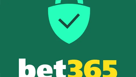 纳塔尔夜降北京，参与北京男篮试训中