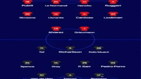 大乐透期号专家推荐质合分析前区十码搭配策略