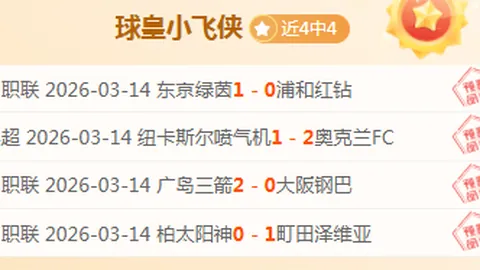 大乐透期号专家质合分析：比萨客场分析及前区十码推荐