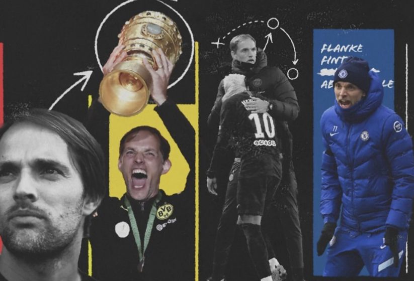 也与球队的 也与球队的