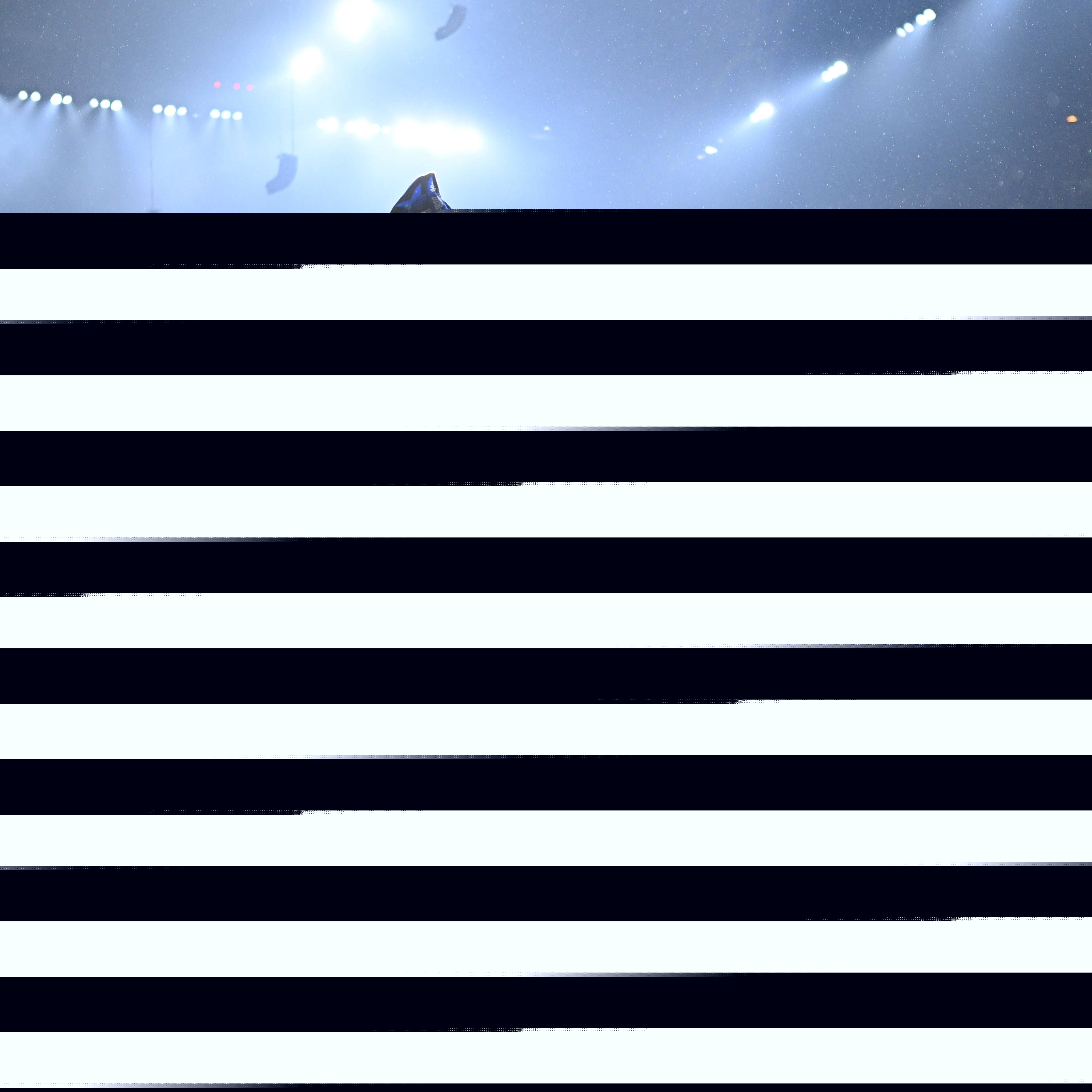 崇州2025半程马拉松即将起跑