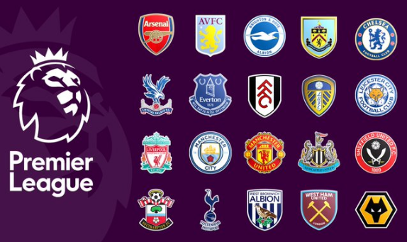 崇州2025半程马拉松即将起跑