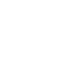 费尔南德斯力挽狂澜，红军击败客场之敌