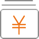费尔南德斯力挽狂澜，红军击败客场之敌